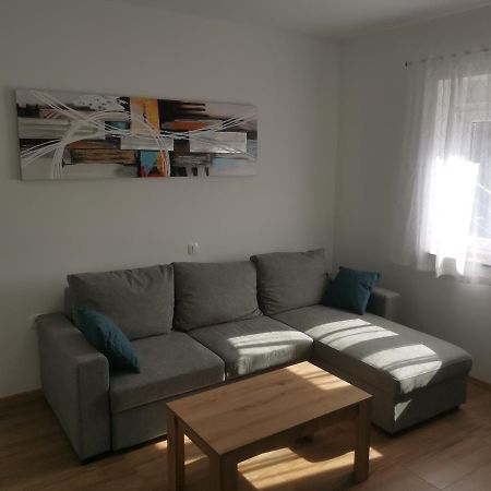 Apartman Marie 卡维勒 外观 照片