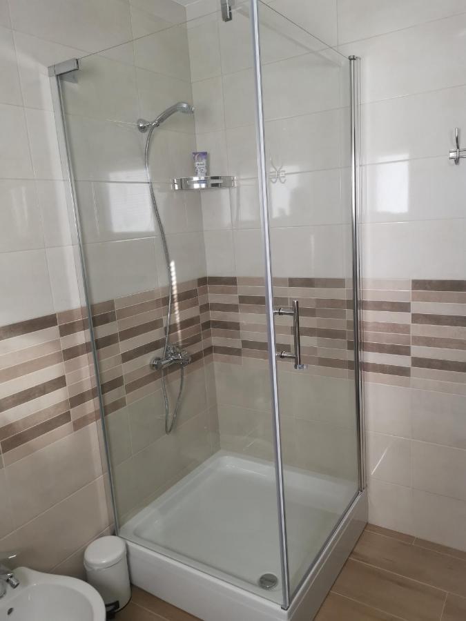 Apartman Marie 卡维勒 外观 照片
